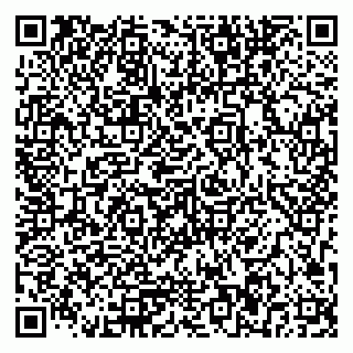 vCard 79583846221