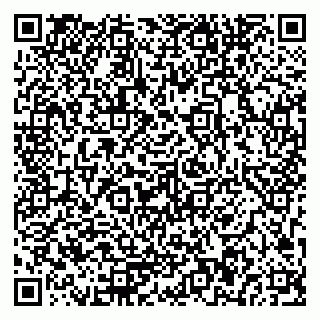 vCard 79583846222
