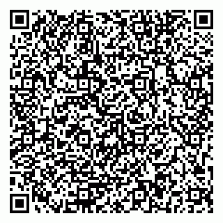 vCard 79583846223