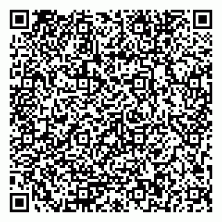 vCard 79583846224