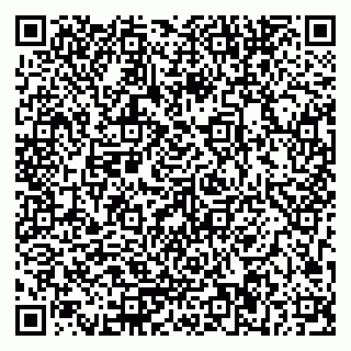 vCard 79583846225