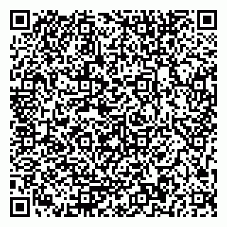 vCard 79583846226
