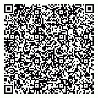 vCard 79583846227