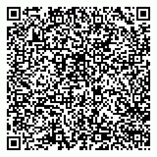 vCard 79583846228