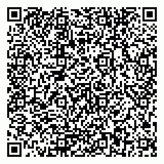 vCard 79583846229