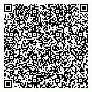 vCard 79583846230