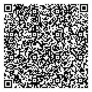 vCard 79583846231