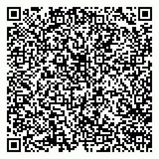 vCard 79583846232