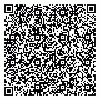 vCard 79583846234