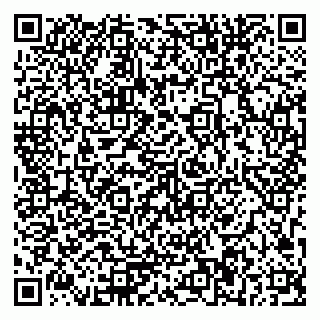 vCard 79583846235