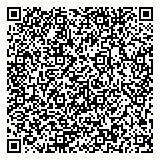 vCard 79583846236