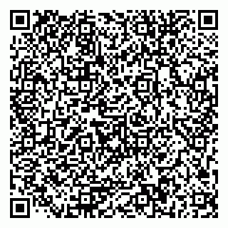 vCard 79583846237
