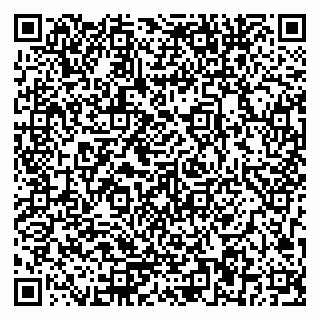 vCard 79583846239