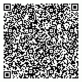 vCard 79583846240