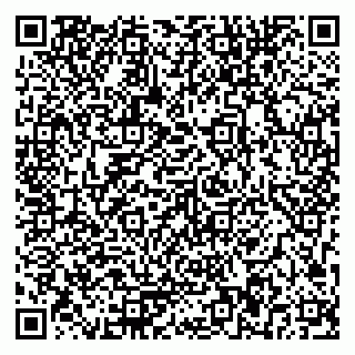 vCard 79583846241