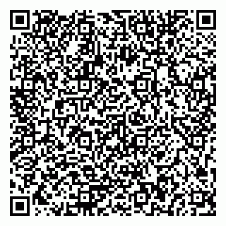 vCard 79583846242