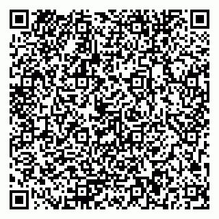 vCard 79583846243