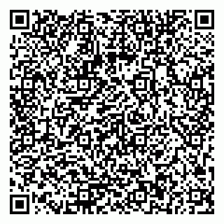 vCard 79583846244