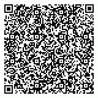 vCard 79583846245