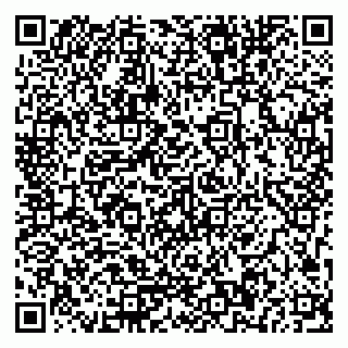 vCard 79583846246