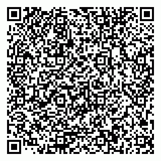 vCard 79583846247