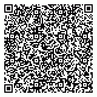 vCard 79583846248