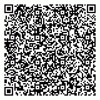 vCard 79583846249