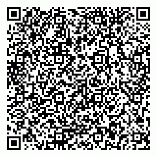 vCard 79583846250
