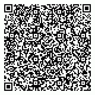 vCard 79583846251