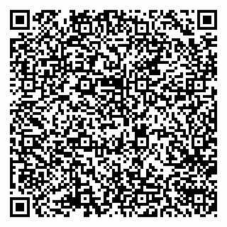 vCard 79583846252