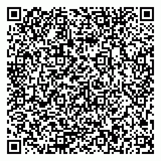vCard 79583846253