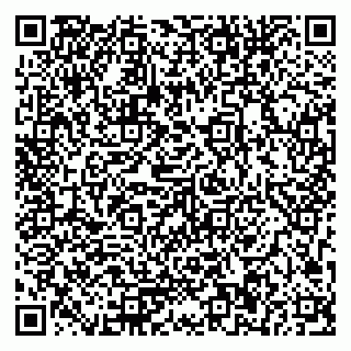 vCard 79583846254
