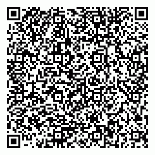vCard 79583846255