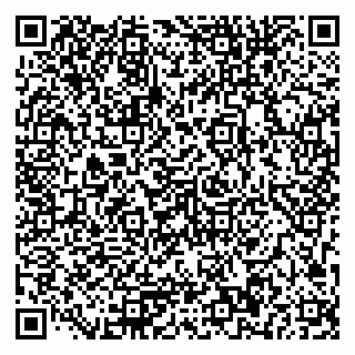vCard 79583846256