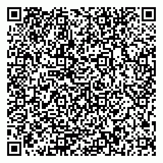 vCard 79583846257