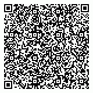 vCard 79583846258