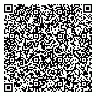 vCard 79583846259