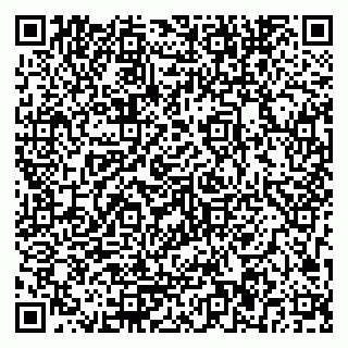 vCard 79583846261