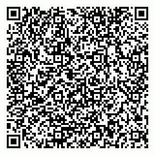 vCard 79583846262