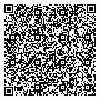 vCard 79583846263