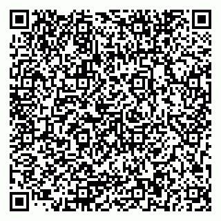 vCard 79583846264