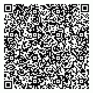 vCard 79583846265
