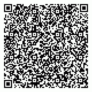 vCard 79583846266