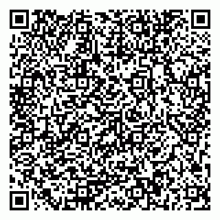 vCard 79583846267