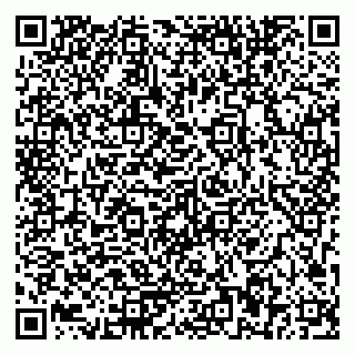 vCard 79583846268