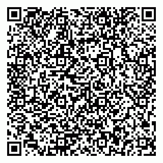 vCard 79583846270
