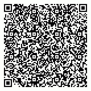 vCard 79583846272
