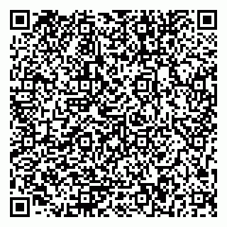 vCard 79583846273