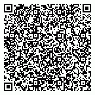 vCard 79583846275