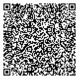 vCard 79583846277